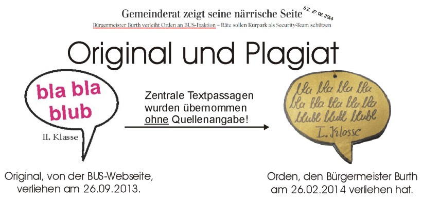 original-plagiat
